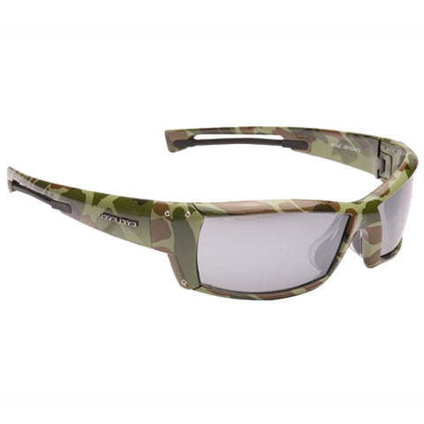 Eyelevel Mens Desertstorm Sunglasses