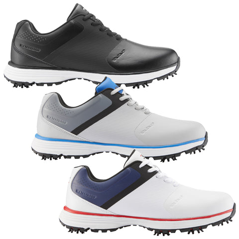 Stuburt Mens PCT II Golf Shoes