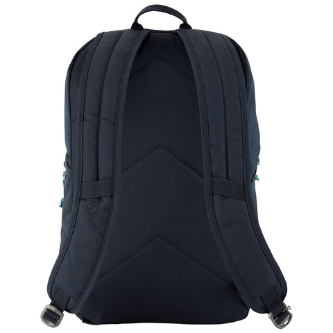 Craghoppers 14L Kiwi Classic Backpack