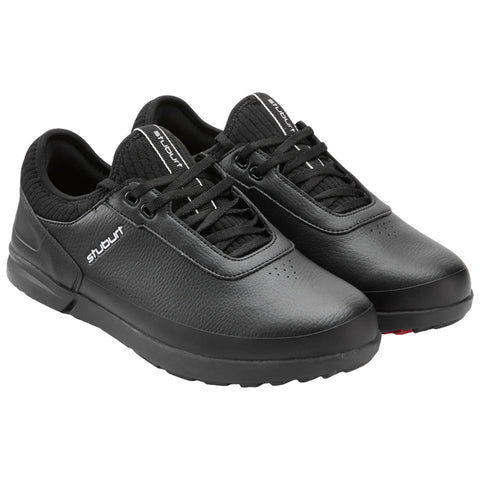 Stuburt Mens Evolution Casual Golf Shoes