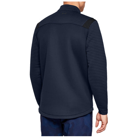 Under Armour Mens Storm Daytona Jacket