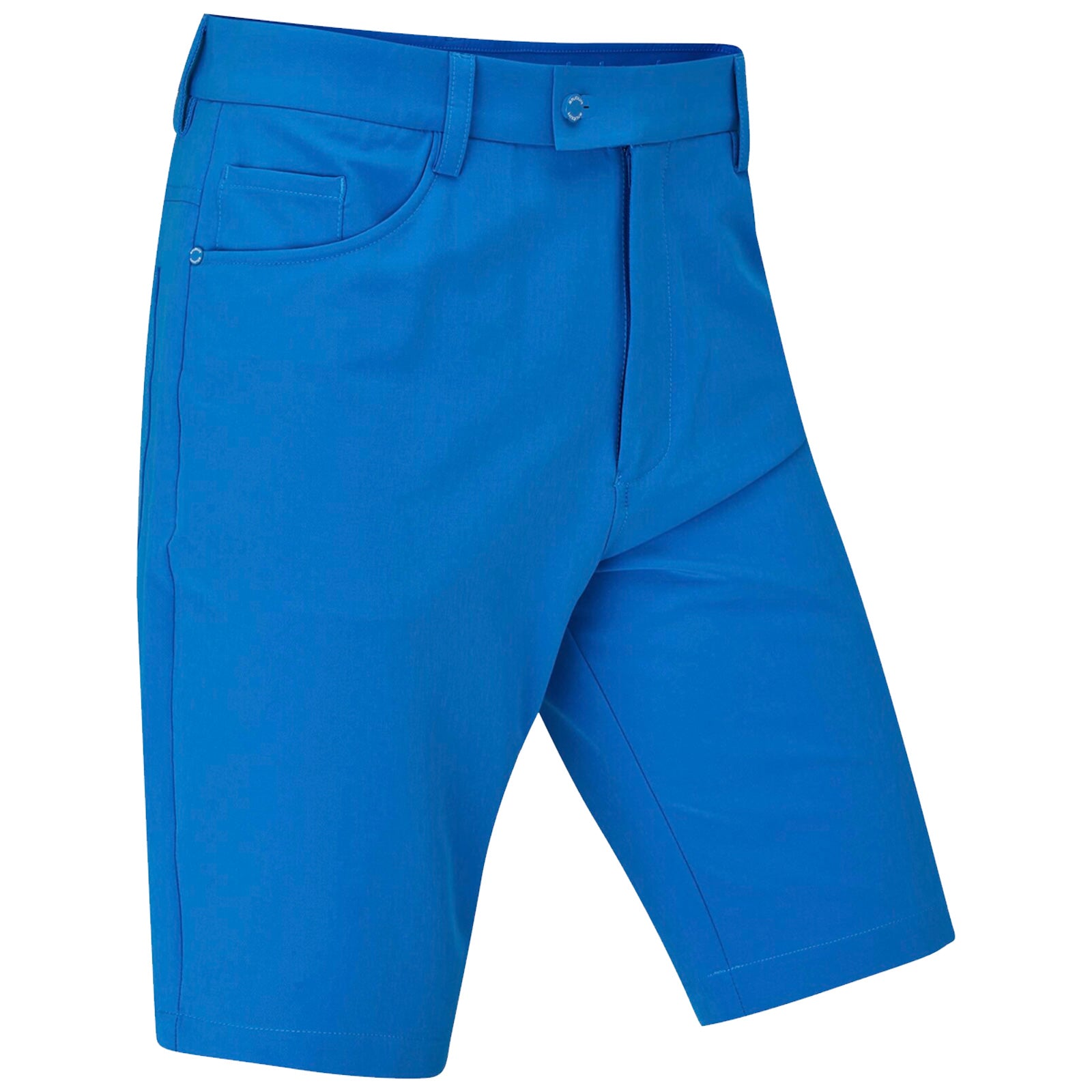 Stuburt deals golf shorts