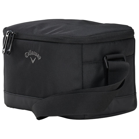 Callaway Clubhouse Collection Mini Cooler Bag