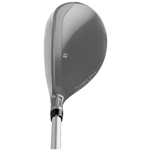 TaylorMade Ladies Stealth 2 HD Hybrid