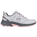 Skechers Ladies Hillcrest Pure Escapade Walking Shoes