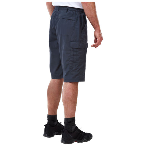 Craghoppers Mens Kiwi Long Shorts