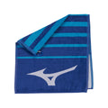 Mizuno RB Tour Towel